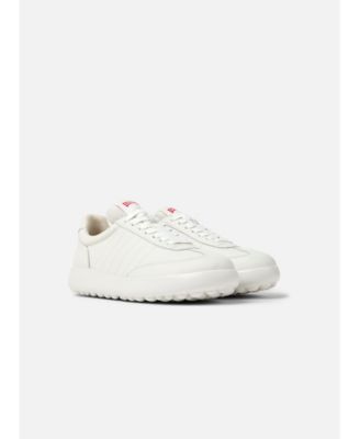 Women's Pelotas XLF Leather Sneaker