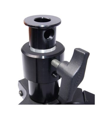 Universal Floor Stand.