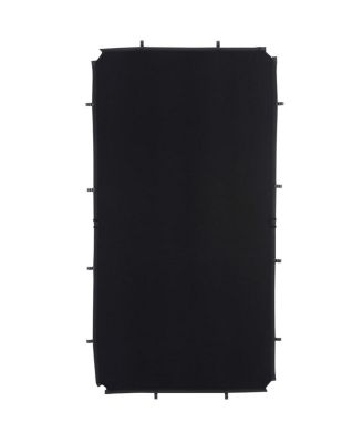 3.6x6.6' Skylite Rapid Medium Fabric