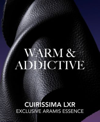 Intuition Intense Eau de Parfum Spray, 3.4 oz.