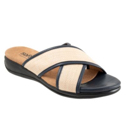 Women's Tillman 6.0 Sandal