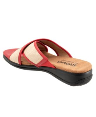 Women's Tillman 6.0 Sandal