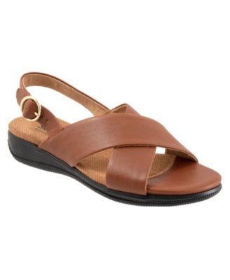 Women's Tillman Sling 2.0 Sandal
