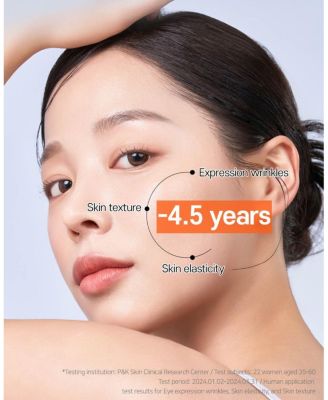 2-Pc. Kombucha Glow Mist Duo