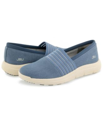 Women's Taya Casual Slip-On Flats