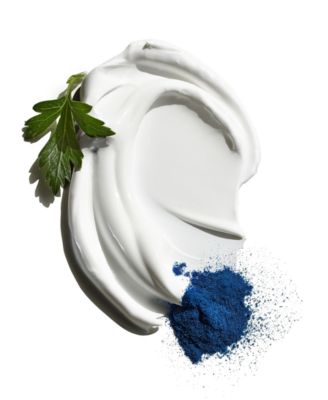 2-Pc. Face and Lip SPF Set