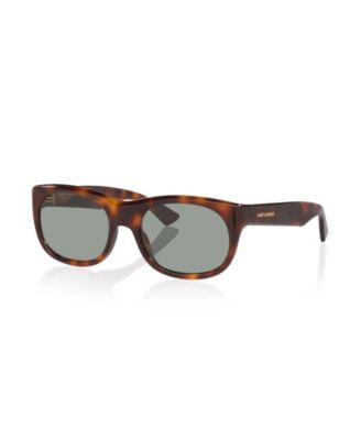 Women's Rectangle Sunglasses, YS000851