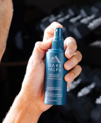 Skin Save Face Spray, 3.4 oz.