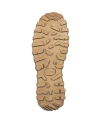 Men's S2V Steel Toe Tactical Military Boot