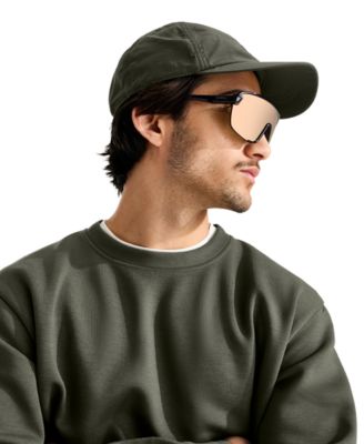 Men's Dynamic Crewneck Sweatshirt