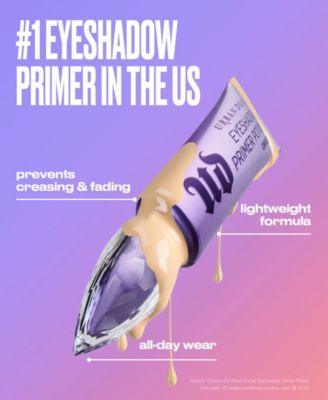 Original Eyeshadow Primer Potion