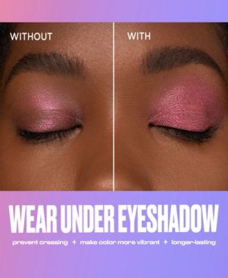 Eyeshadow Primer Potion