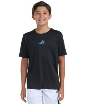 Boys' 8-20 Short-Sleeve T-Shirts