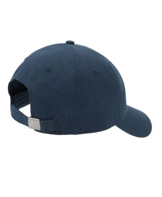 Men's 6 Panel Flying NB Logo Adult Hat