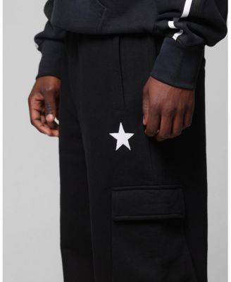 Men's Premium Essentials Sweatpants