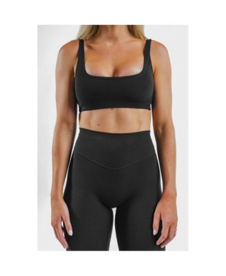 Womens Plus Sizes Cloud II Pant