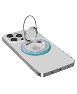 MagSafe Grip Ring