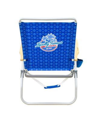 Easy In-Easy Out Chair Pack