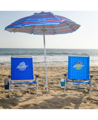 Easy In-Easy Out Chair Pack