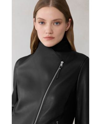 Women's CATHERINE-L tailored fit Coat