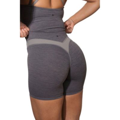 Women's Daydream Block Volley Short