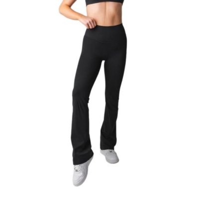 Women's Cloud II Trouser