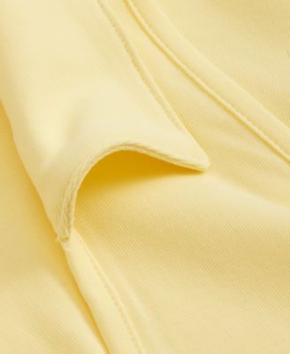 Women's Racerback Polo Tank Top