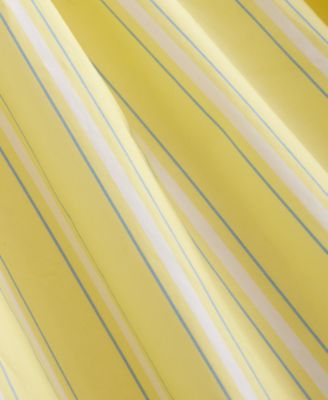 Women's Pull-On Midi Circle Skirt