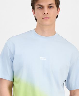 Men's Nalono T-Shirt