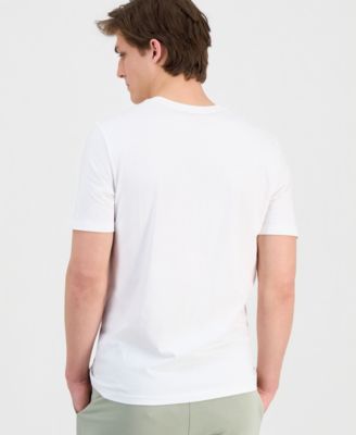 Men's Duhorse T-Shirt