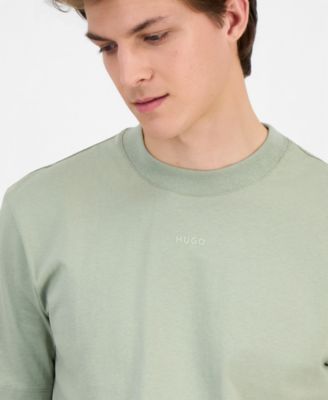 Men's Dapolino Logo T-Shirt