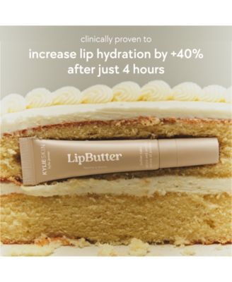 Kylie Cosmetics Lip Butter, 0.35 oz.