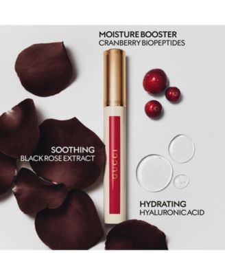 Liquid Tint Lipstick, 0.21 oz.