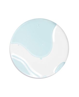 Le Biphase Makeup Remover, 4.2 oz.