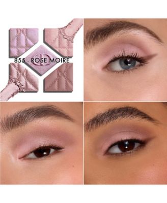 Diorshow Limited Edition Eyeshadow Palette, 0.23 oz.