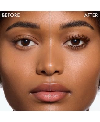 Diorshow Overvolume Extreme Volume Mascara, 0.3 oz.