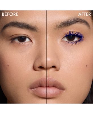 Diorshow Overvolume Extreme Volume Mascara, 0.3 oz.