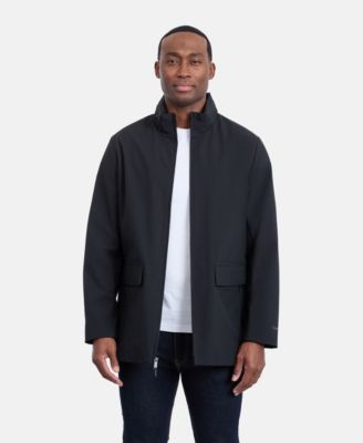 Men's Utility Jacket