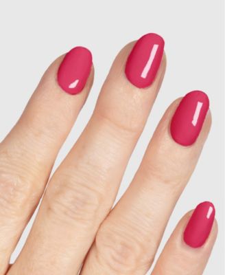 Nail Blush Restorative Strengthener, 0.3 oz.