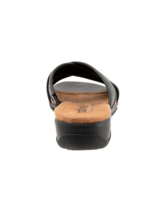 Women's Tillman Sandal