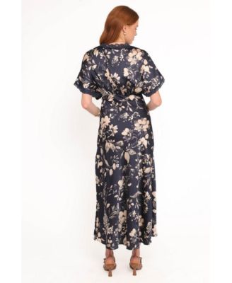 Women's Laurent Midi Dress