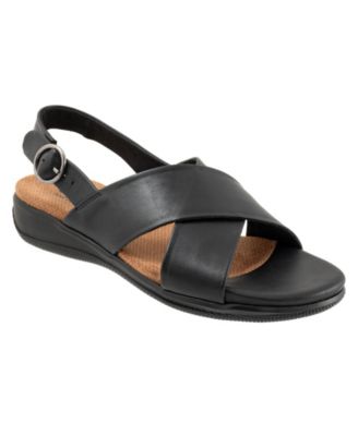 Women's Jewell Sandal
