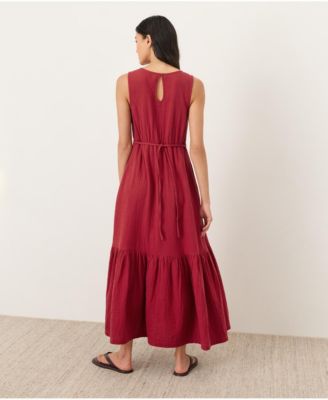 Sangria Dresses - Macy's