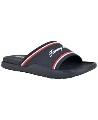 Men's Momil Casual Pool Slide