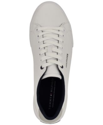 Men's Risabel Fashion Athletic Lace-Up Sneakers