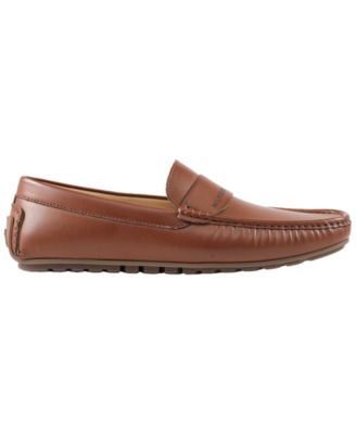 Men's Ruven Driving Style Loafers