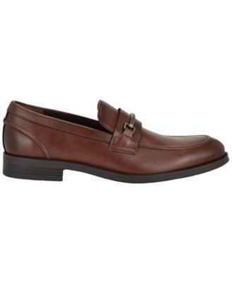 Men's Jamento Dress Loafer