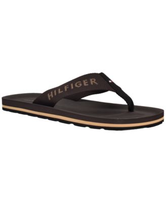 Men's Oaan Sport Flip Flop Sandal