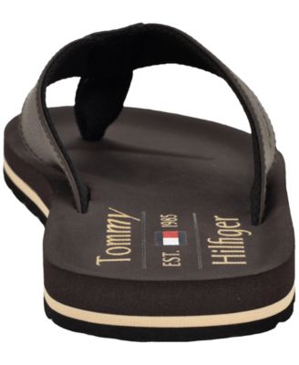 Men's Odunan2 Flip Flop Sandal