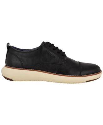 Men's Fader Dress Casual Oxford